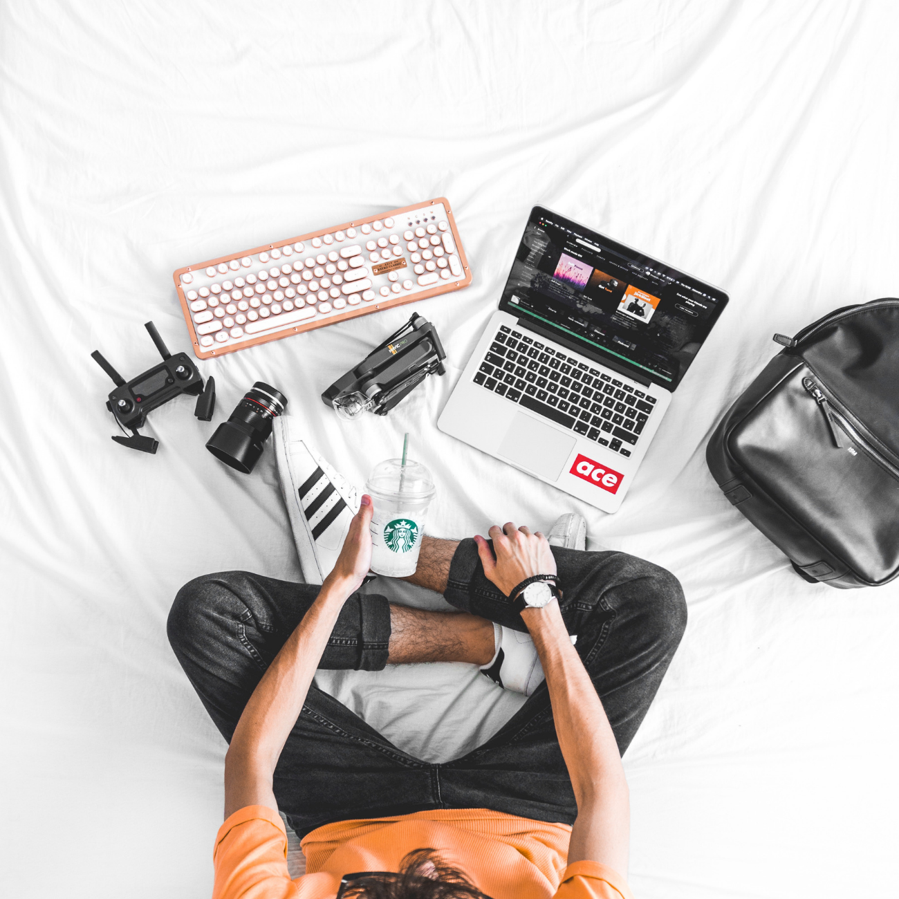 Bringing The Human Connection Back to Your Brand: A Necessity for ...