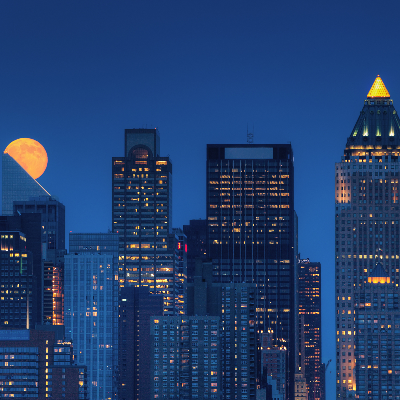 Seven Steps to Mastering Personalized Marketing at Scale