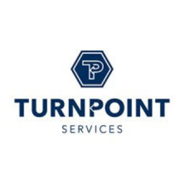 TurnPoint